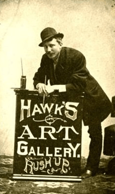 James-Whitcomb-Riley-as-a-sign-painter